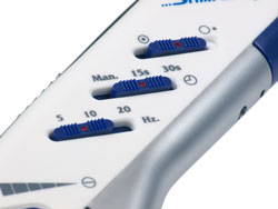 Stimplus 103f Switches