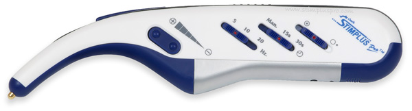 Stimplus Pro 103f